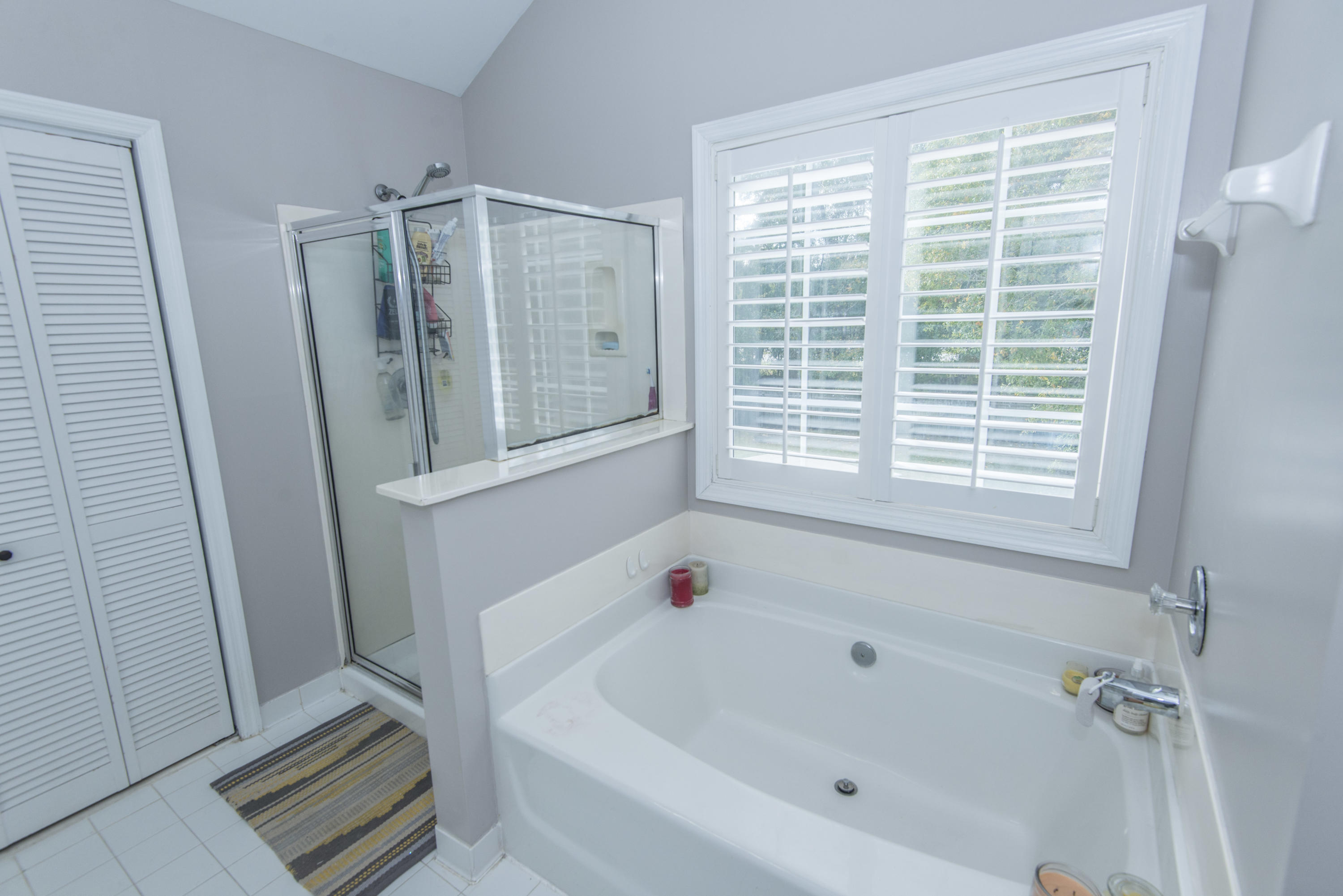 1709 Fox Ridge Court Charleston, SC 29414 - Photo 21 of 26 _DSC2141