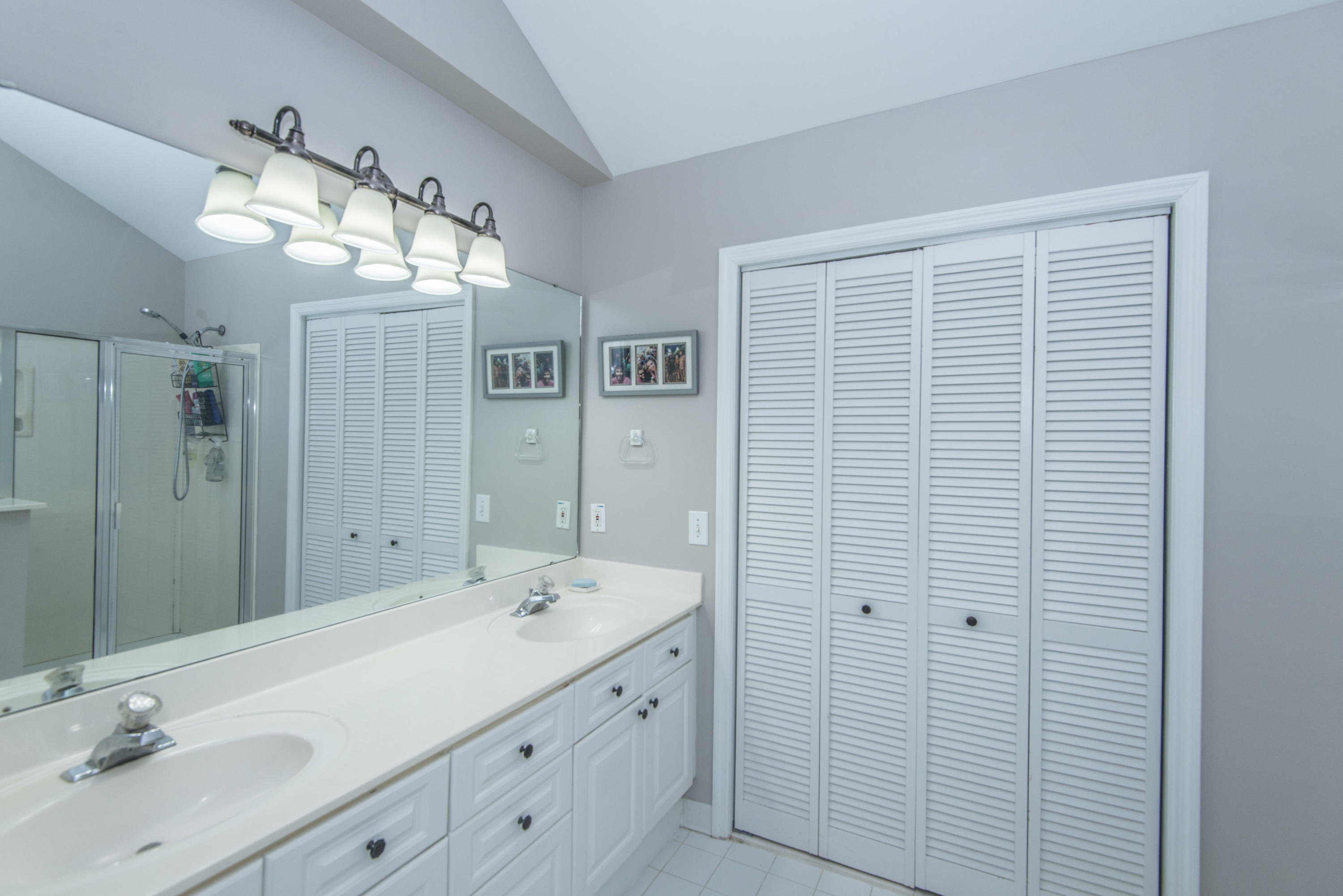 1709 Fox Ridge Court Charleston, SC 29414 - Photo 22 of 26 _DSC2142