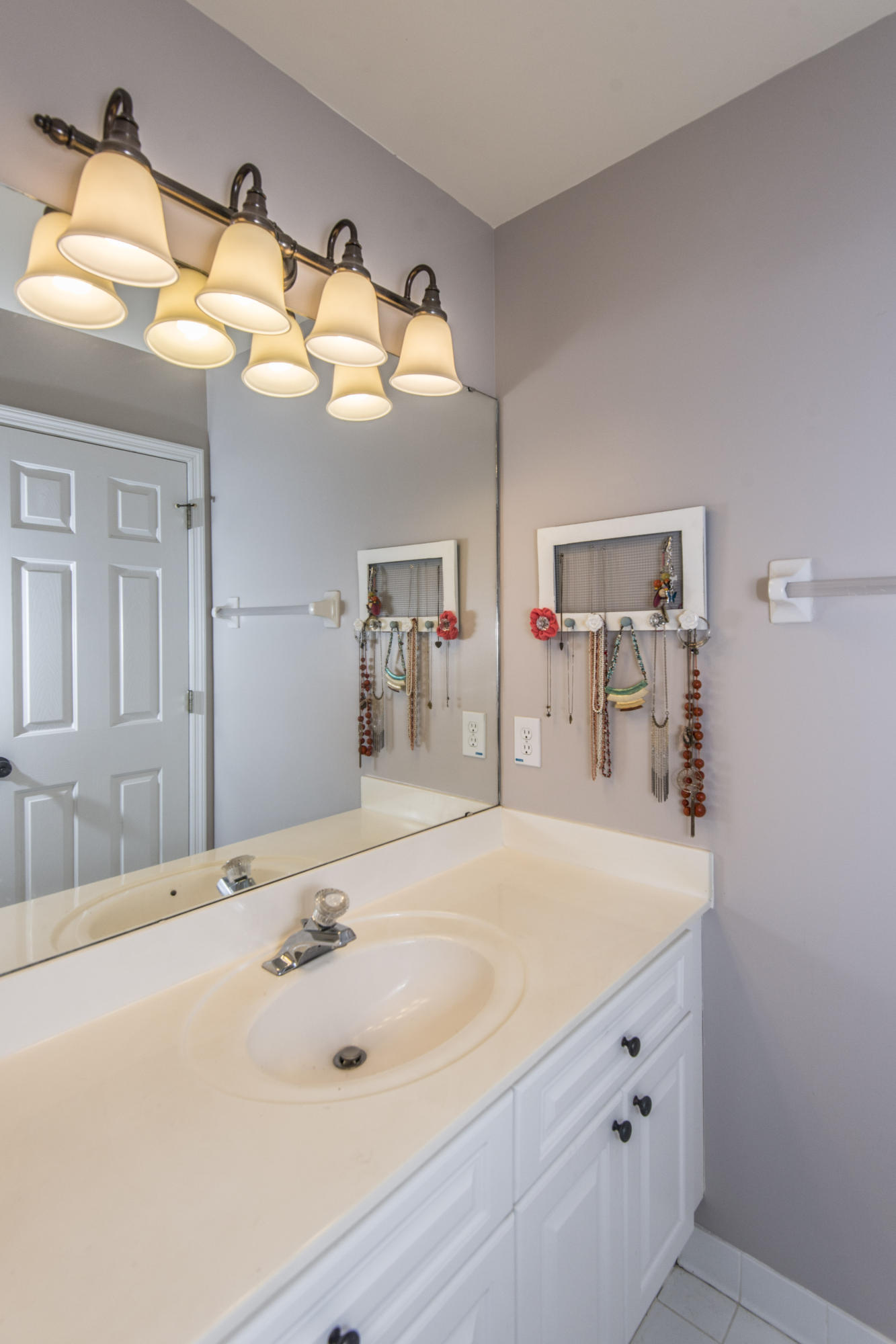 1709 Fox Ridge Court Charleston, SC 29414 - Photo 23 of 26 _DSC2146