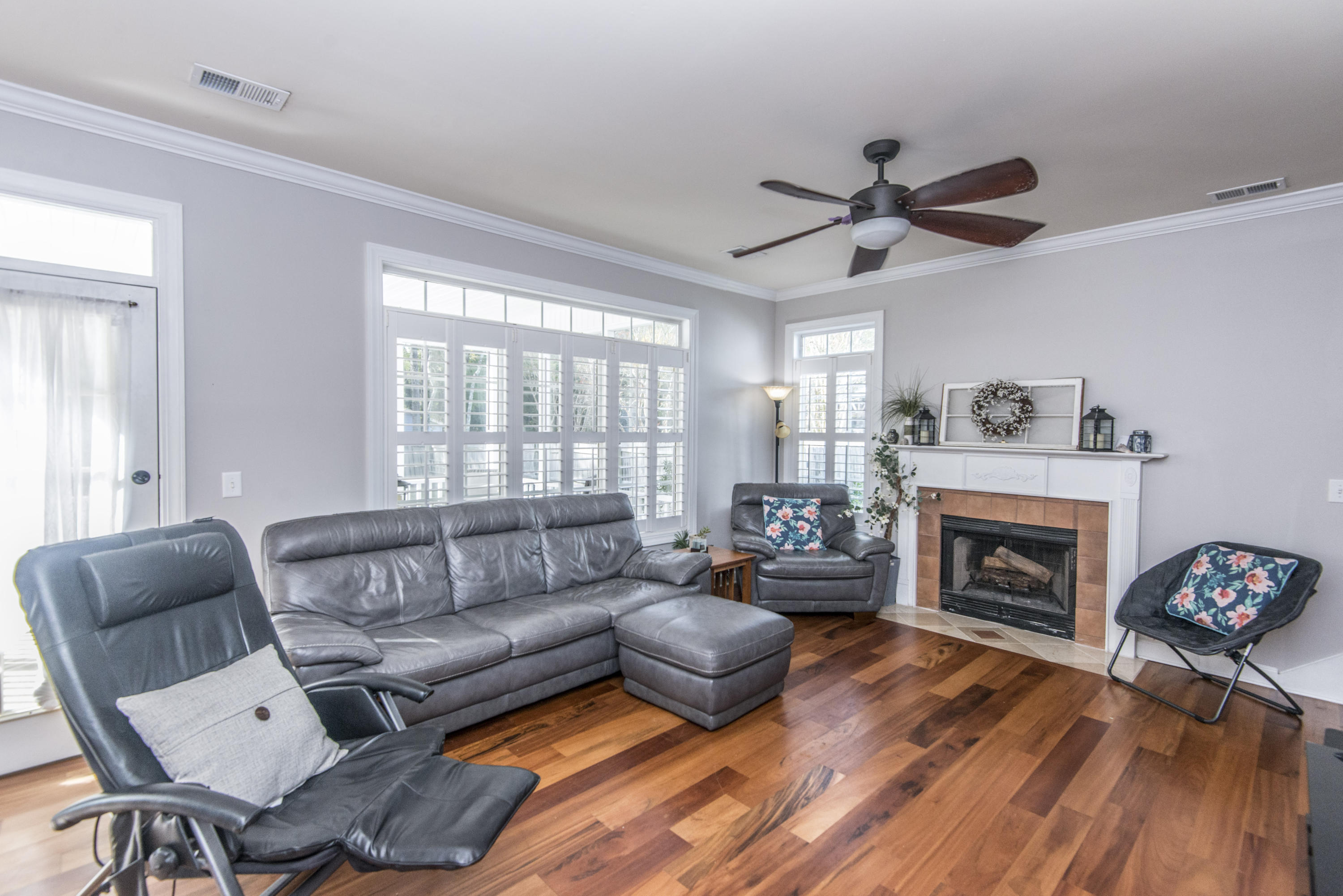 1709 Fox Ridge Court Charleston, SC 29414 - Photo 24 of 26 _DSC2124