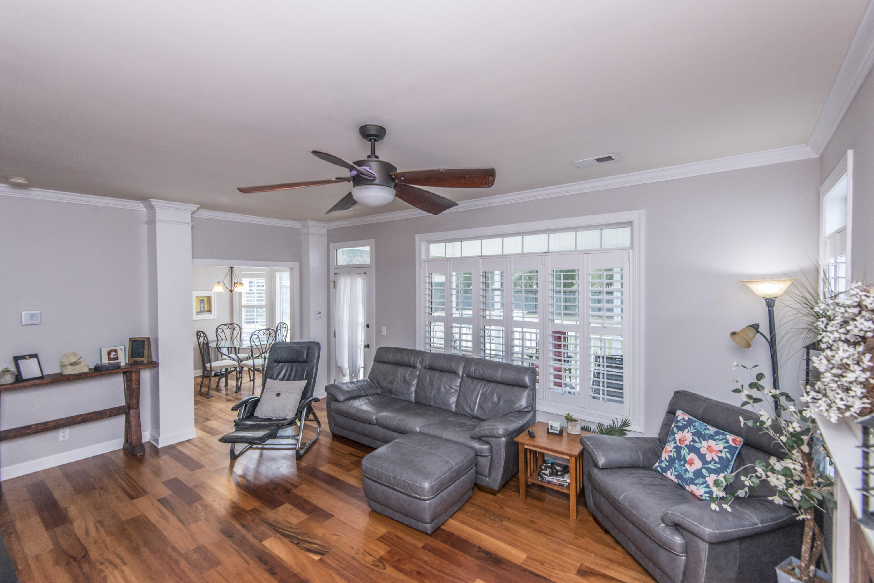 1709 Fox Ridge Court Charleston, SC 29414 - Photo 25 of 26 _DSC2128