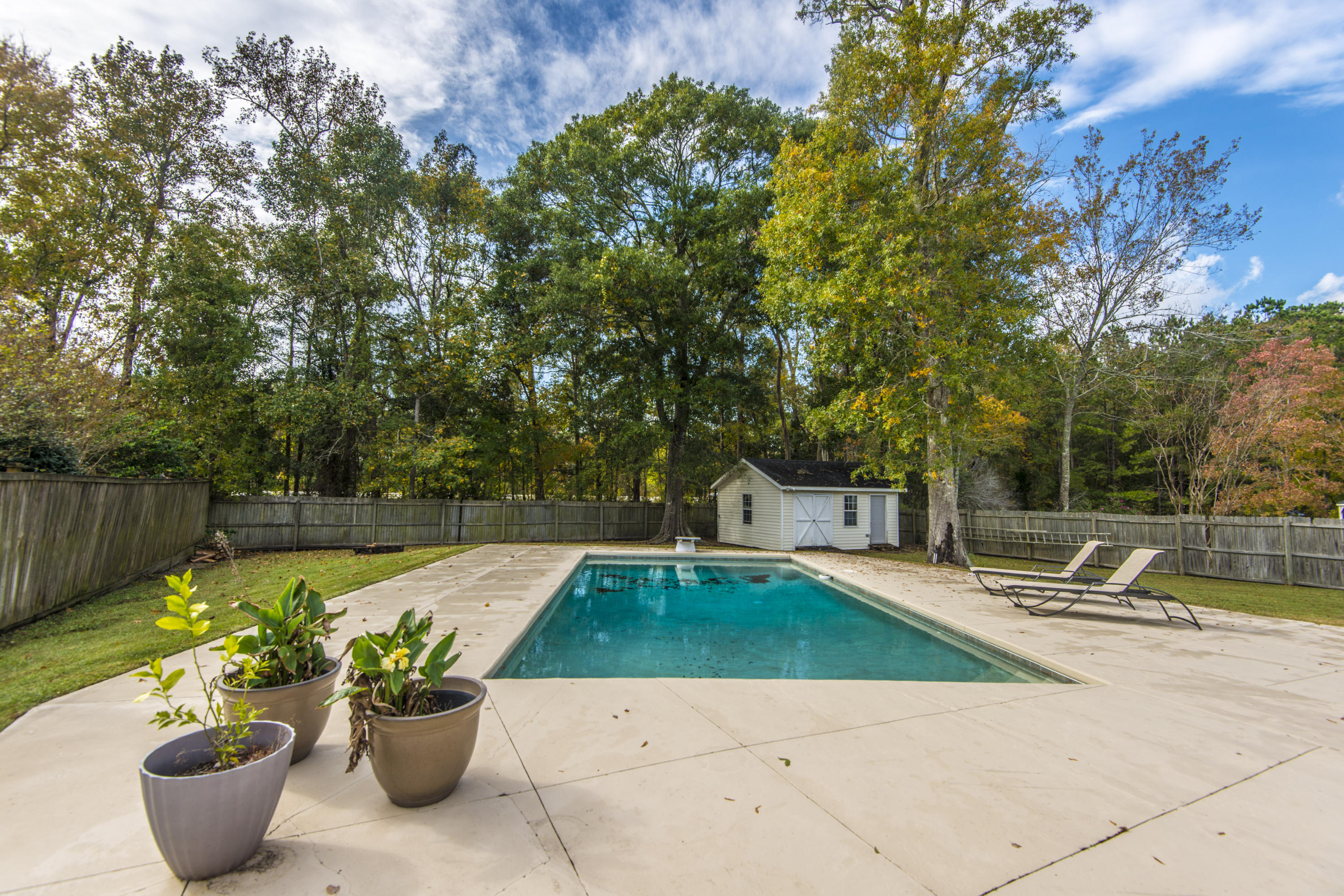 1709 Fox Ridge Court Charleston, SC 29414 - Photo 26 of 26 _DSC2147