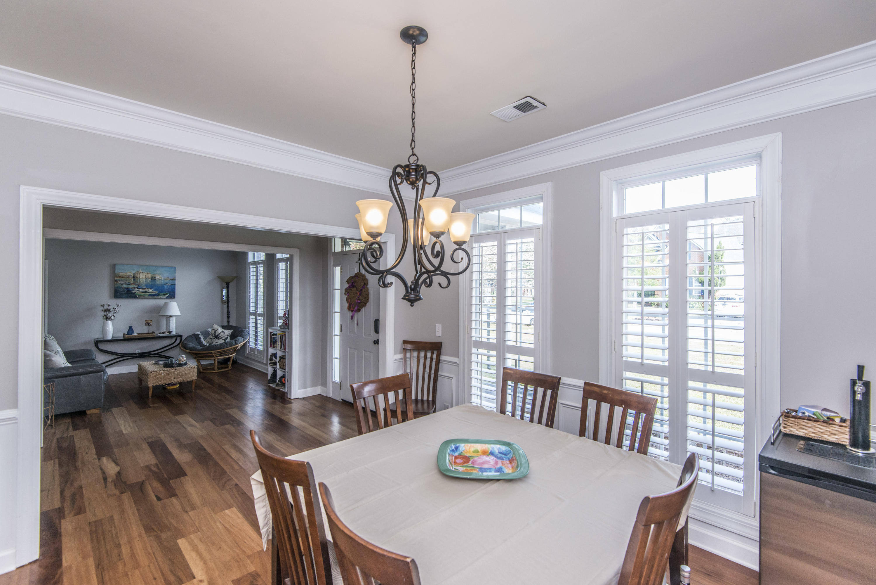 1709 Fox Ridge Court Charleston, SC 29414 - Photo 8 of 26 _DSC2090