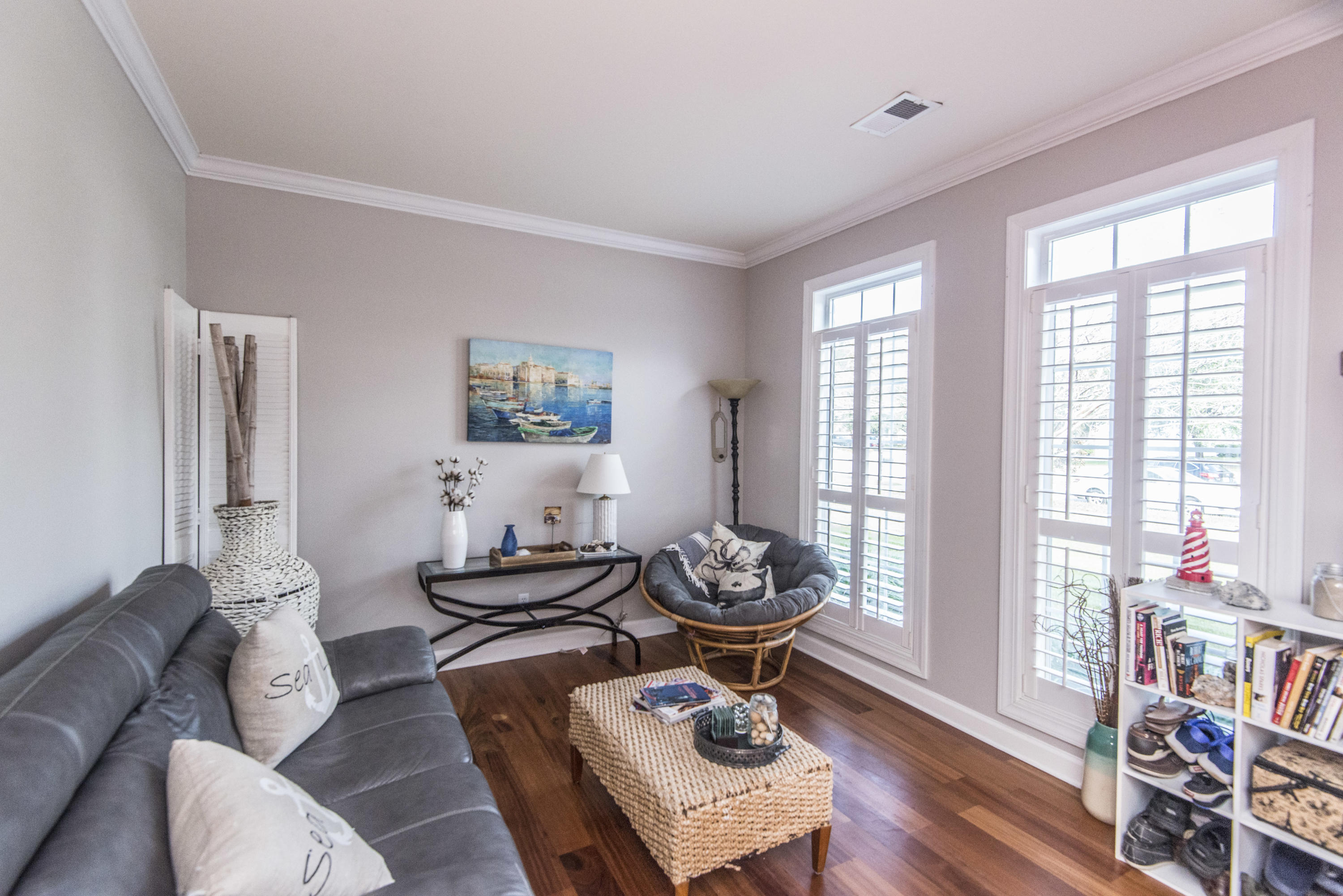 1709 Fox Ridge Court Charleston, SC 29414 - Photo 9 of 26 _DSC2093