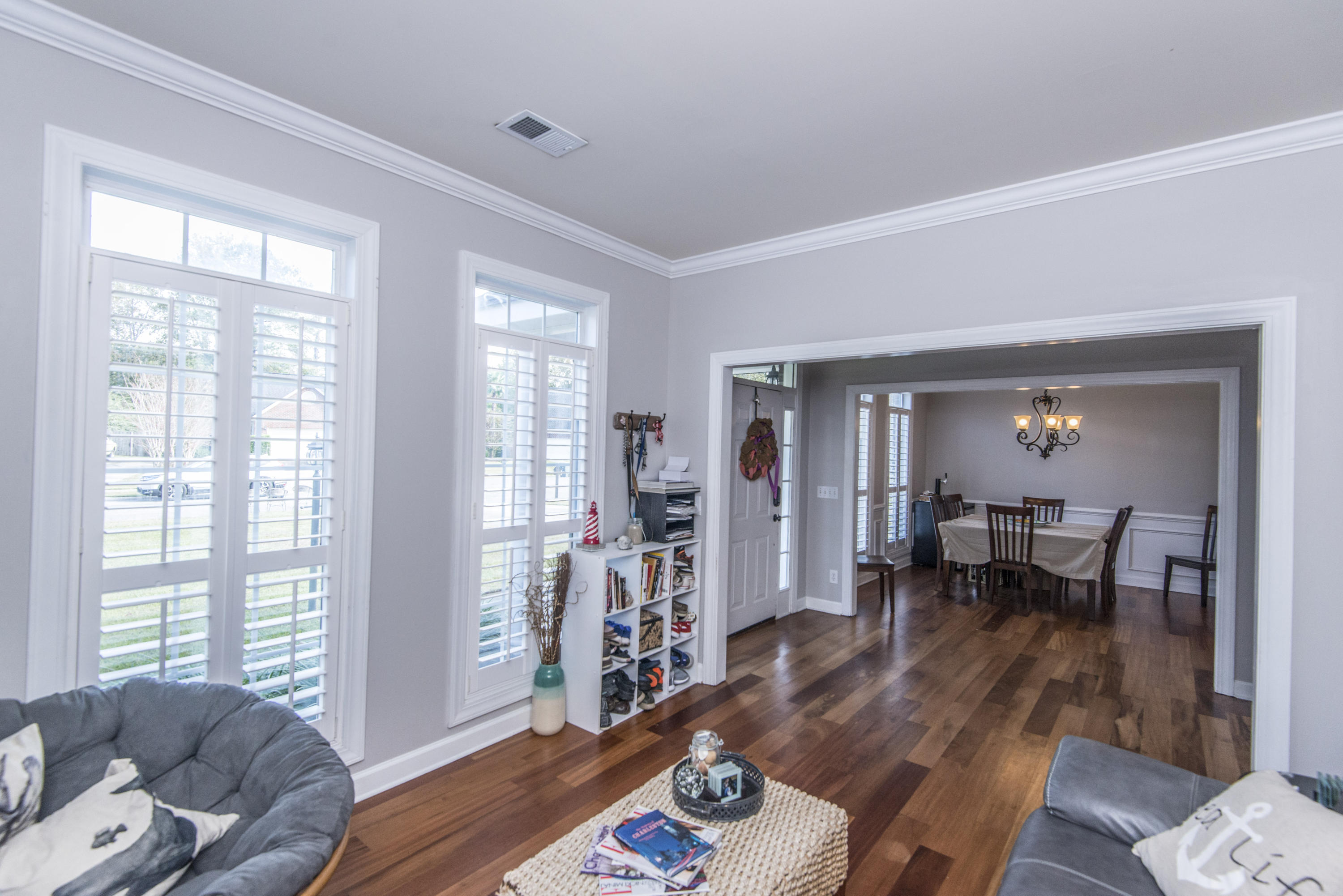 1709 Fox Ridge Court Charleston, SC 29414 - Photo 10 of 26 _DSC2094