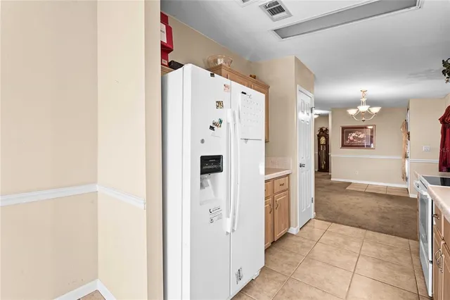 $215,000 | 37536 Gill Avenue, Zephyrhills, FL 33541