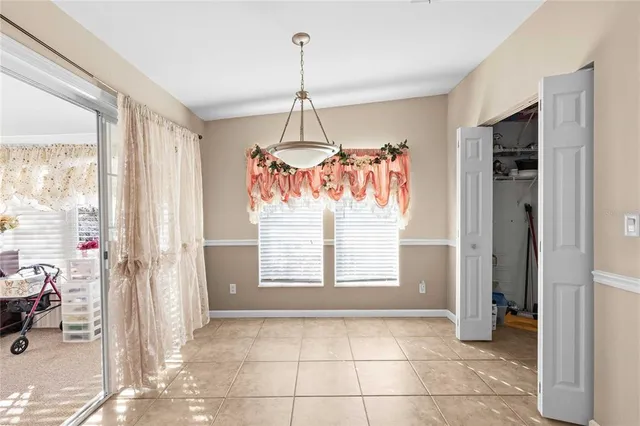 $215,000 | 37536 Gill Avenue, Zephyrhills, FL 33541