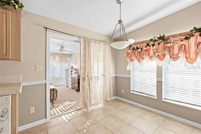 $215,000 | 37536 Gill Avenue, Zephyrhills, FL 33541