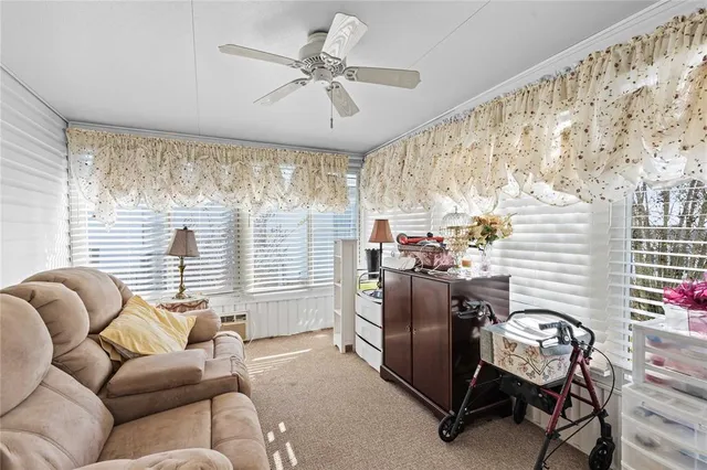 $215,000 | 37536 Gill Avenue, Zephyrhills, FL 33541