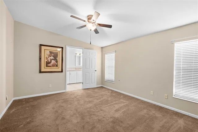 $215,000 | 37536 Gill Avenue, Zephyrhills, FL 33541