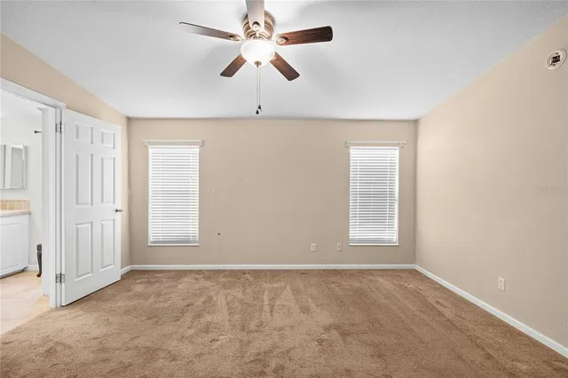 $215,000 | 37536 Gill Avenue, Zephyrhills, FL 33541