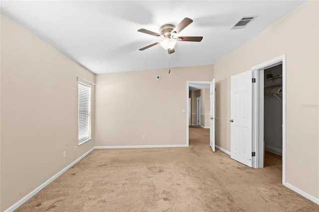 $215,000 | 37536 Gill Avenue, Zephyrhills, FL 33541