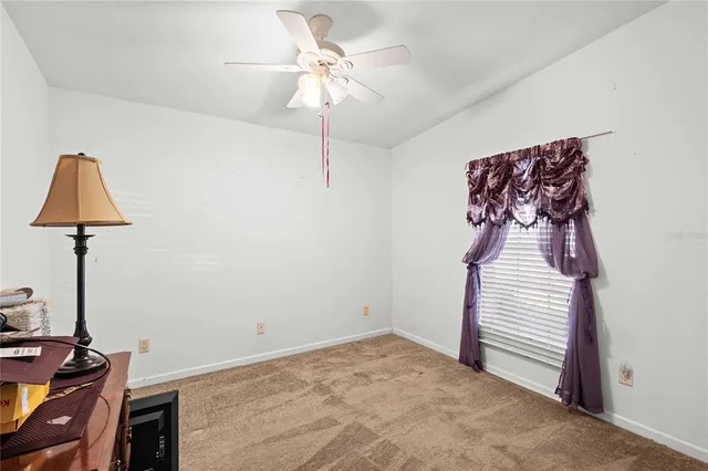 $215,000 | 37536 Gill Avenue, Zephyrhills, FL 33541