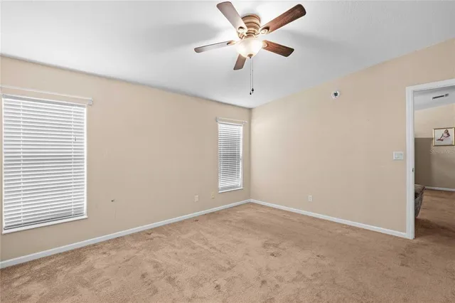 $215,000 | 37536 Gill Avenue, Zephyrhills, FL 33541