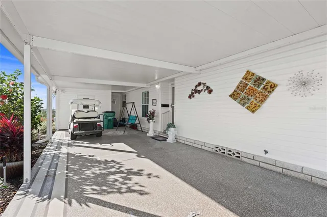 $215,000 | 37536 Gill Avenue, Zephyrhills, FL 33541