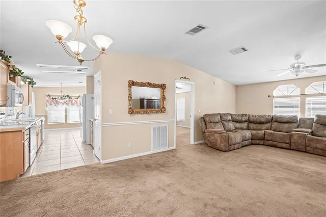 $215,000 | 37536 Gill Avenue, Zephyrhills, FL 33541