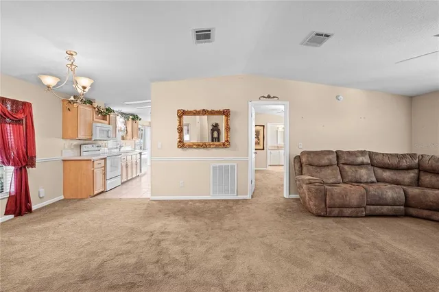 $215,000 | 37536 Gill Avenue, Zephyrhills, FL 33541