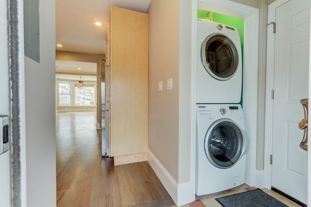 179 Larch Road Cambridge, MA 02138 - Photo 15 of 29 Gallery Image 15