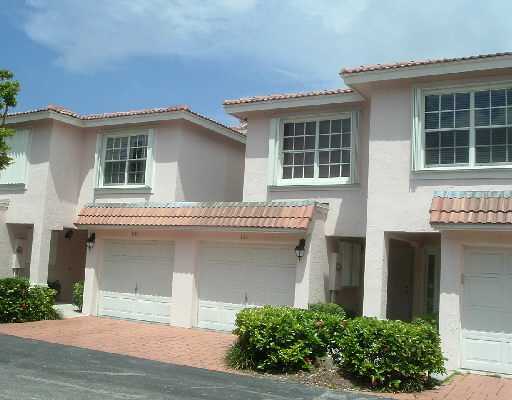 888 Jeffery Street, Unit 888 Boca Raton, FL 33487 - Photo 13 of 14 Additional Photo