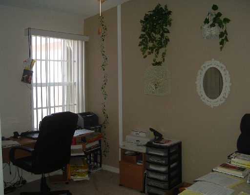 888 Jeffery Street, Unit 888 Boca Raton, FL 33487 - Photo 10 of 14 Additional Photo