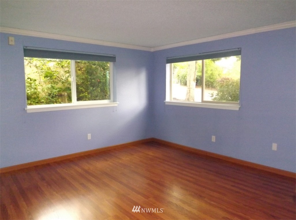 1541 Sheridan Road, Unit A1 Bremerton, WA 98310 - Photo 11 of 18 Gallery Image 11