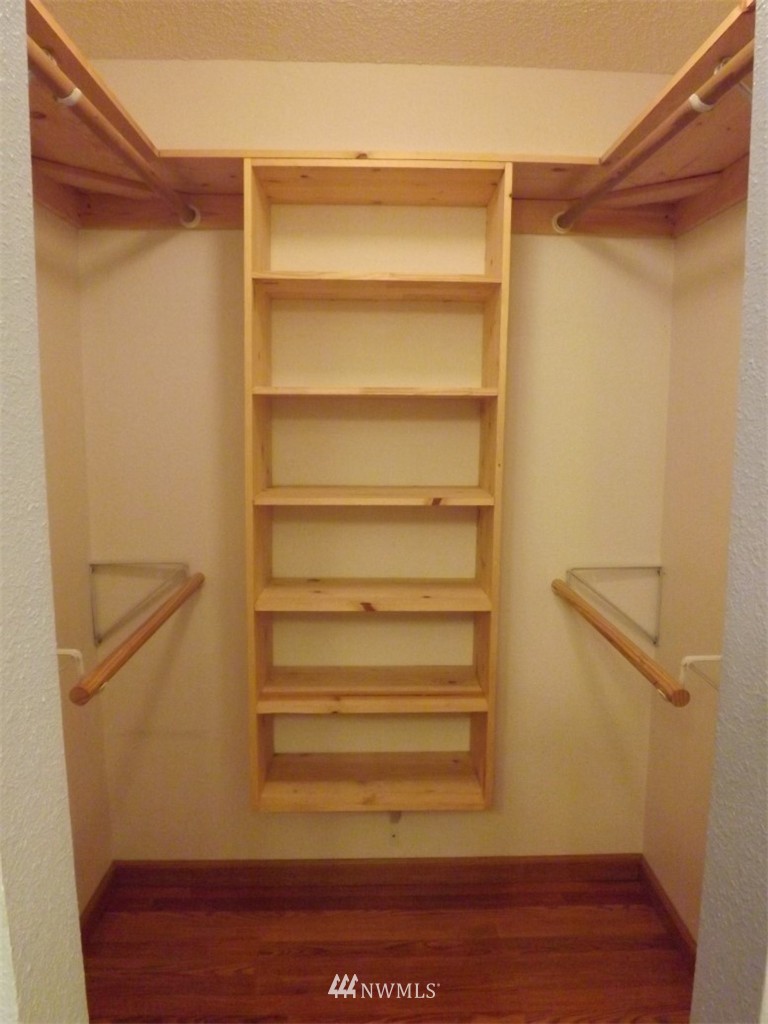 1541 Sheridan Road, Unit A1 Bremerton, WA 98310 - Photo 14 of 18 Gallery Image 14