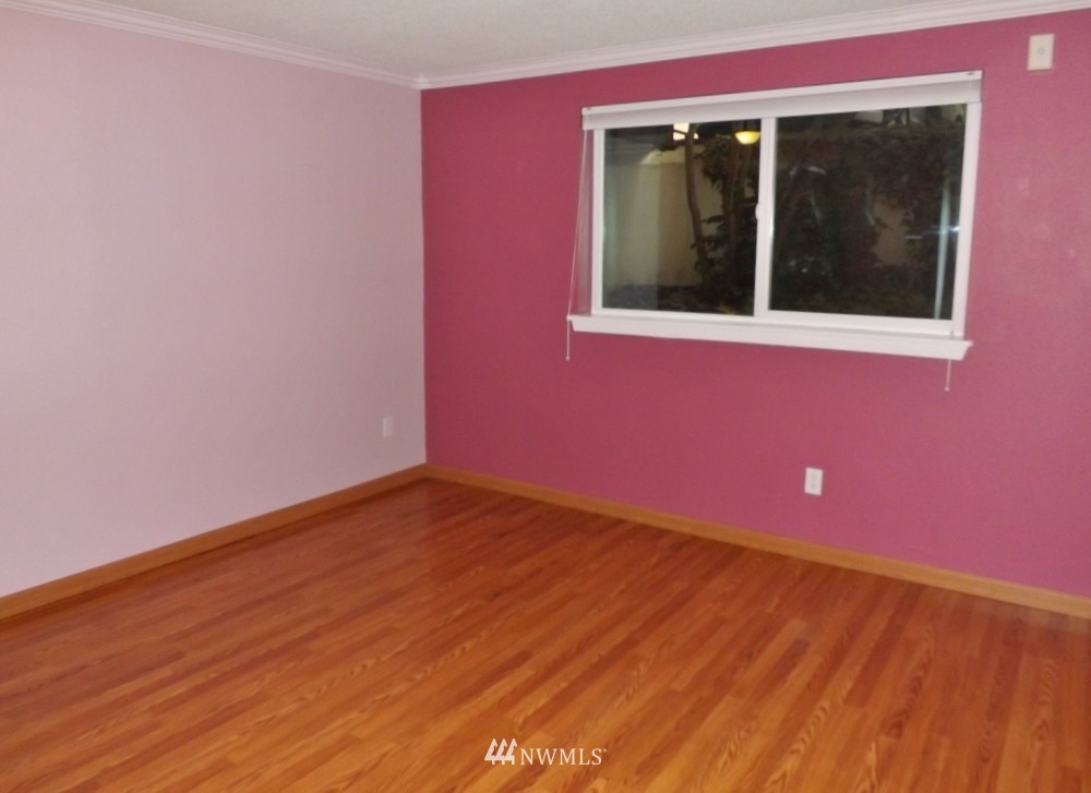 1541 Sheridan Road, Unit A1 Bremerton, WA 98310 - Photo 15 of 18 Gallery Image 15