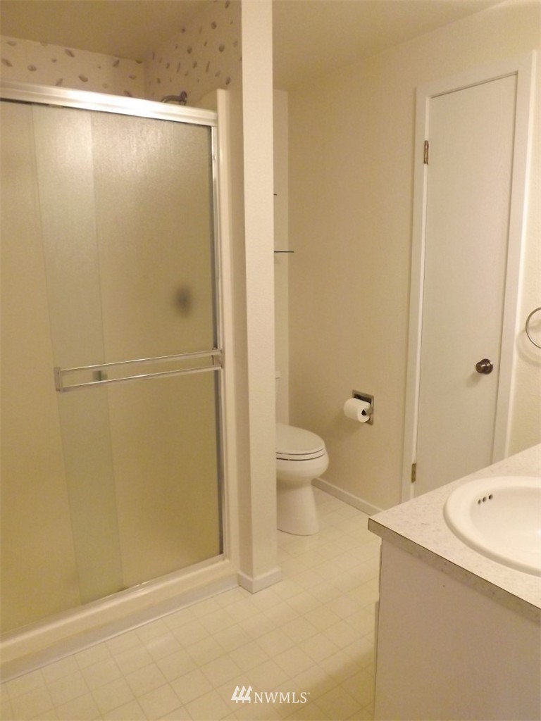 1541 Sheridan Road, Unit A1 Bremerton, WA 98310 - Photo 16 of 18 Gallery Image 16