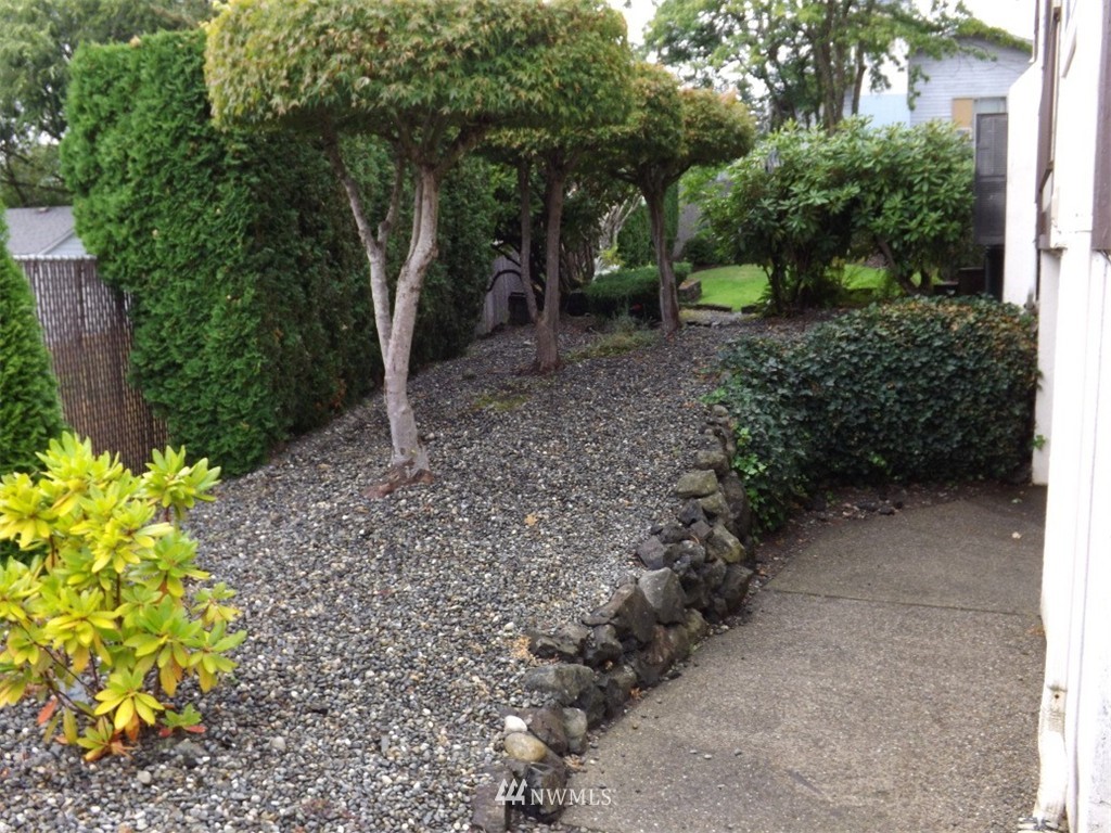 1541 Sheridan Road, Unit A1 Bremerton, WA 98310 - Photo 18 of 18 Gallery Image 18