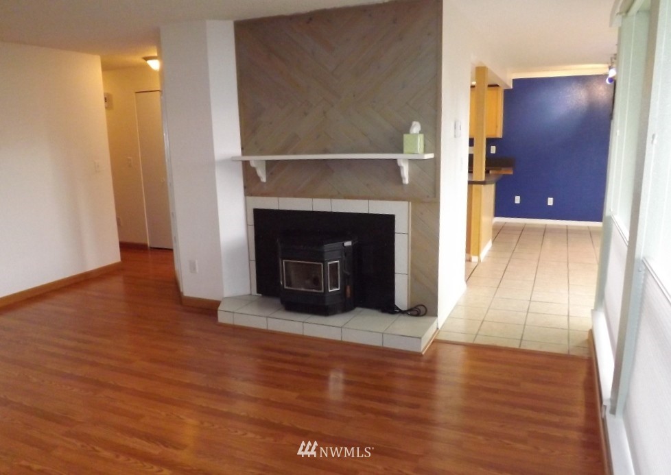 1541 Sheridan Road, Unit A1 Bremerton, WA 98310 - Photo 7 of 18 Gallery Image 7