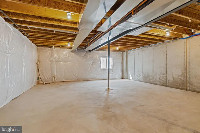 $4,600 | 46 Parry Way, Ivyland, PA 18974