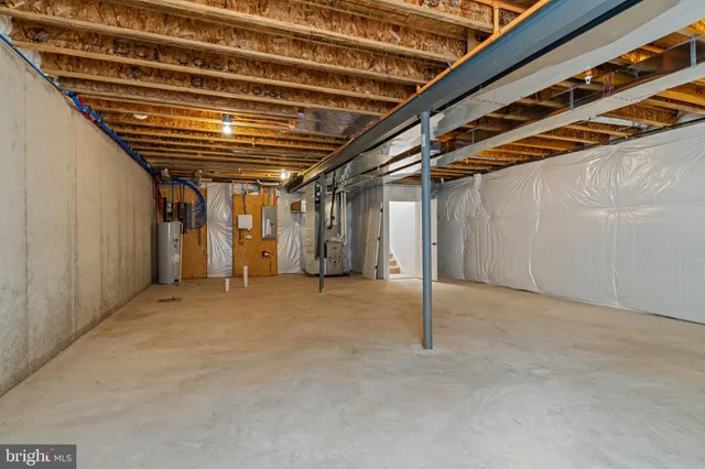 $4,600 | 46 Parry Way, Ivyland, PA 18974