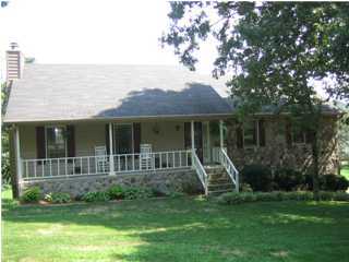 8922 Hurricane Ridge Road, Unit 87 Chattanooga, TN 37421 - Photo 1 of 9 Primary Photo