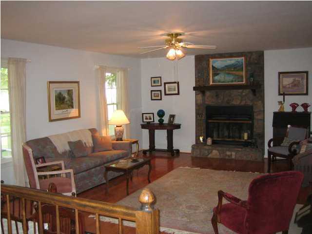 8922 Hurricane Ridge Road, Unit 87 Chattanooga, TN 37421 - Photo 2 of 9 Additional Photo