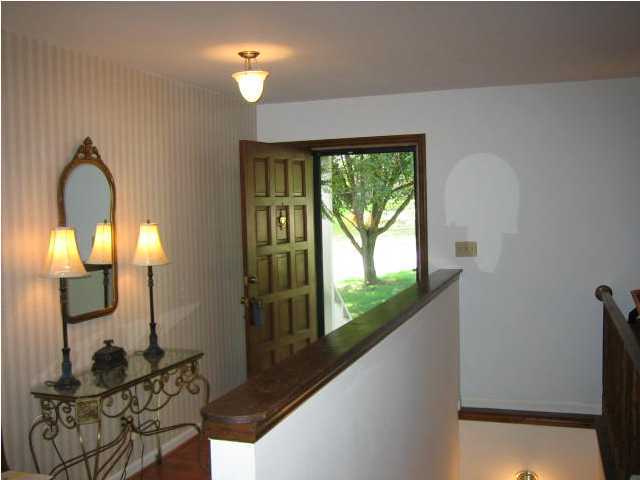 8922 Hurricane Ridge Road, Unit 87 Chattanooga, TN 37421 - Photo 3 of 9 Additional Photo
