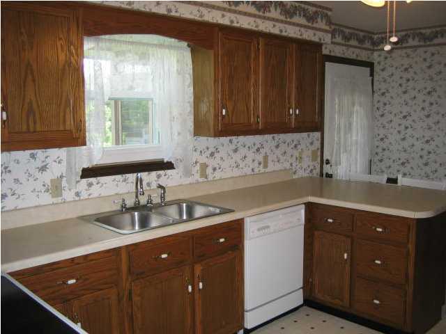 8922 Hurricane Ridge Road, Unit 87 Chattanooga, TN 37421 - Photo 4 of 9 Additional Photo