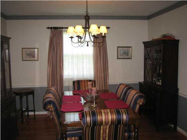 8922 Hurricane Ridge Road, Unit 87 Chattanooga, TN 37421 - Photo 5 of 9 Additional Photo