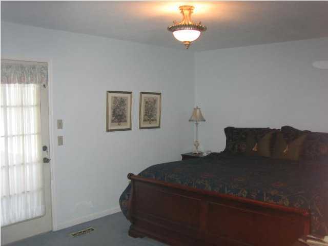 8922 Hurricane Ridge Road, Unit 87 Chattanooga, TN 37421 - Photo 6 of 9 Additional Photo