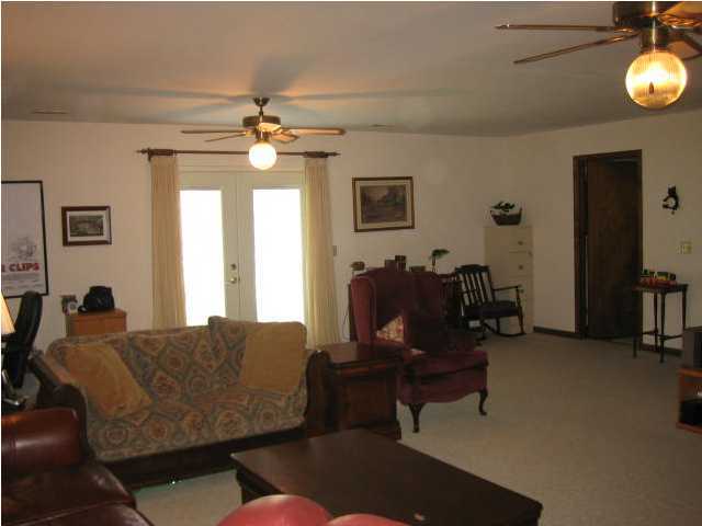 8922 Hurricane Ridge Road, Unit 87 Chattanooga, TN 37421 - Photo 7 of 9 Additional Photo