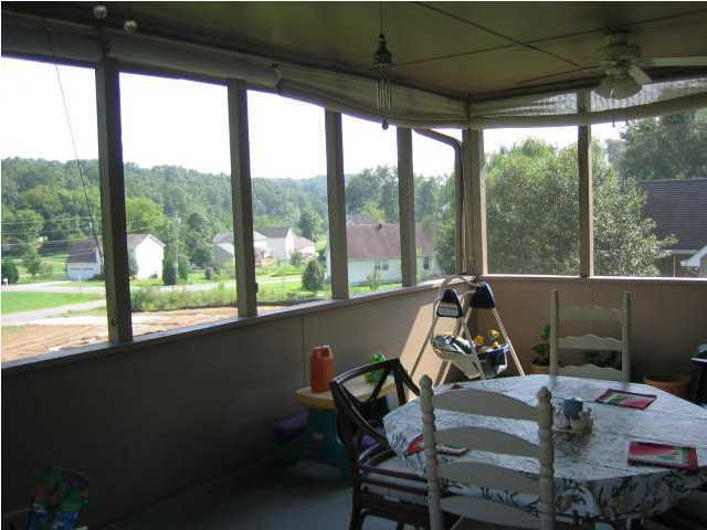 8922 Hurricane Ridge Road, Unit 87 Chattanooga, TN 37421 - Photo 8 of 9 Additional Photo