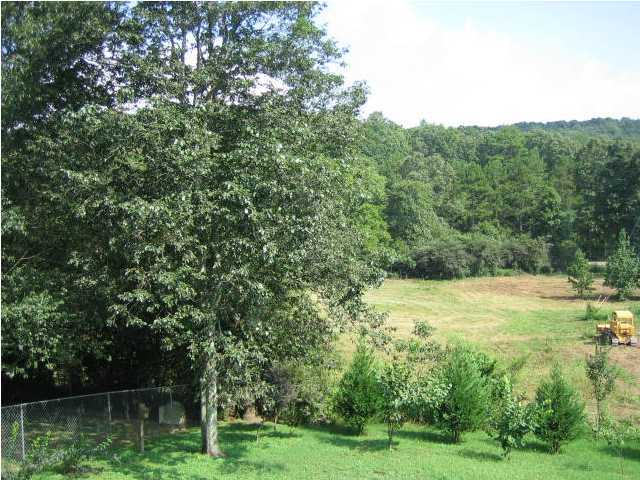 8922 Hurricane Ridge Road, Unit 87 Chattanooga, TN 37421 - Photo 9 of 9 Additional Photo