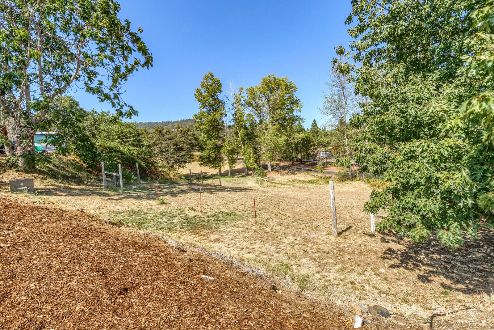 2991 Old Stage Road Central Point, OR 97502 - Photo 74 of 78 74_OSR_74_mls