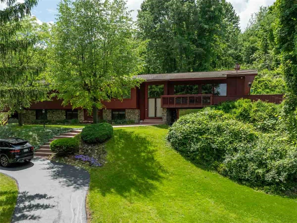 6929 Valentown Road Victor, NY 14564 - Photo 1 of 1 Gallery Image 1