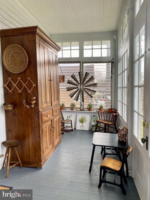 127 Allison Road Willow Grove, PA 19090 - Photo 11 of 31