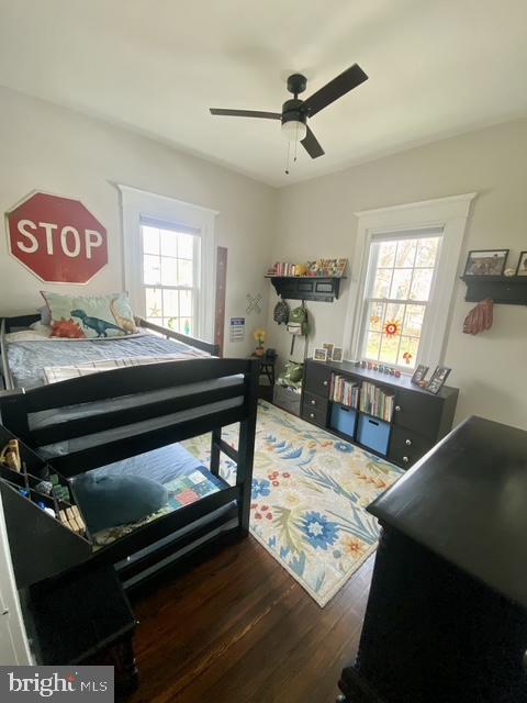 127 Allison Road Willow Grove, PA 19090 - Photo 13 of 31