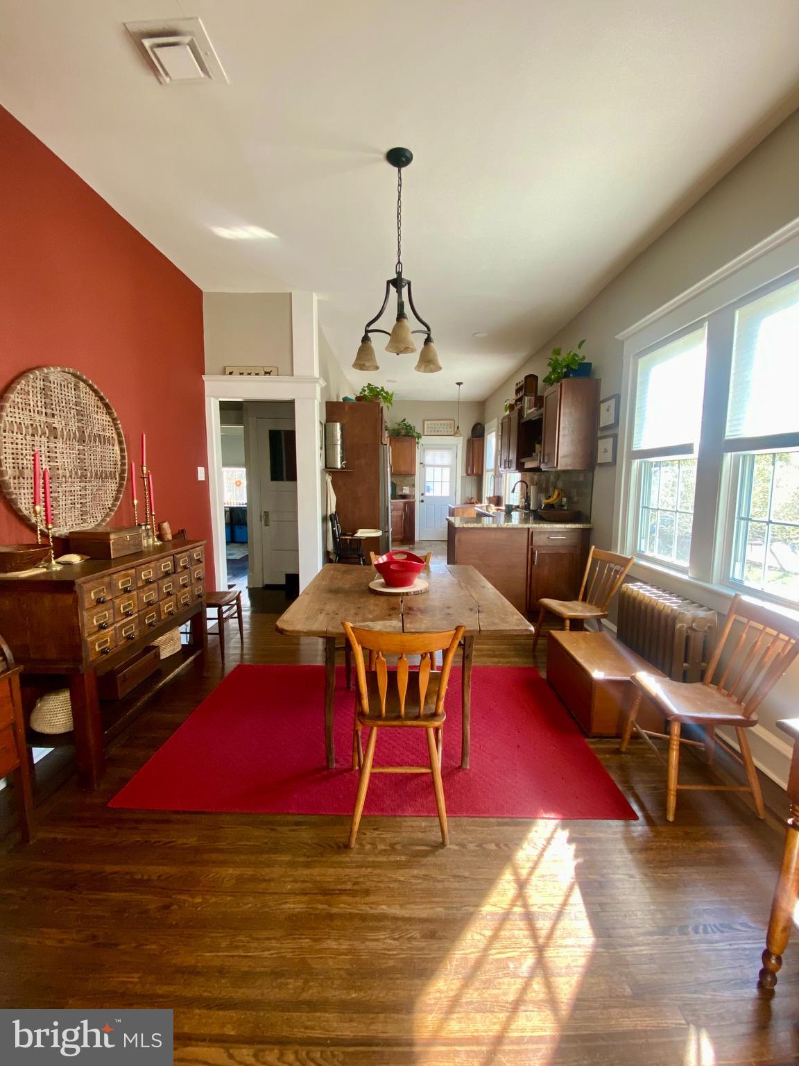 127 Allison Road Willow Grove, PA 19090 - Photo 14 of 31