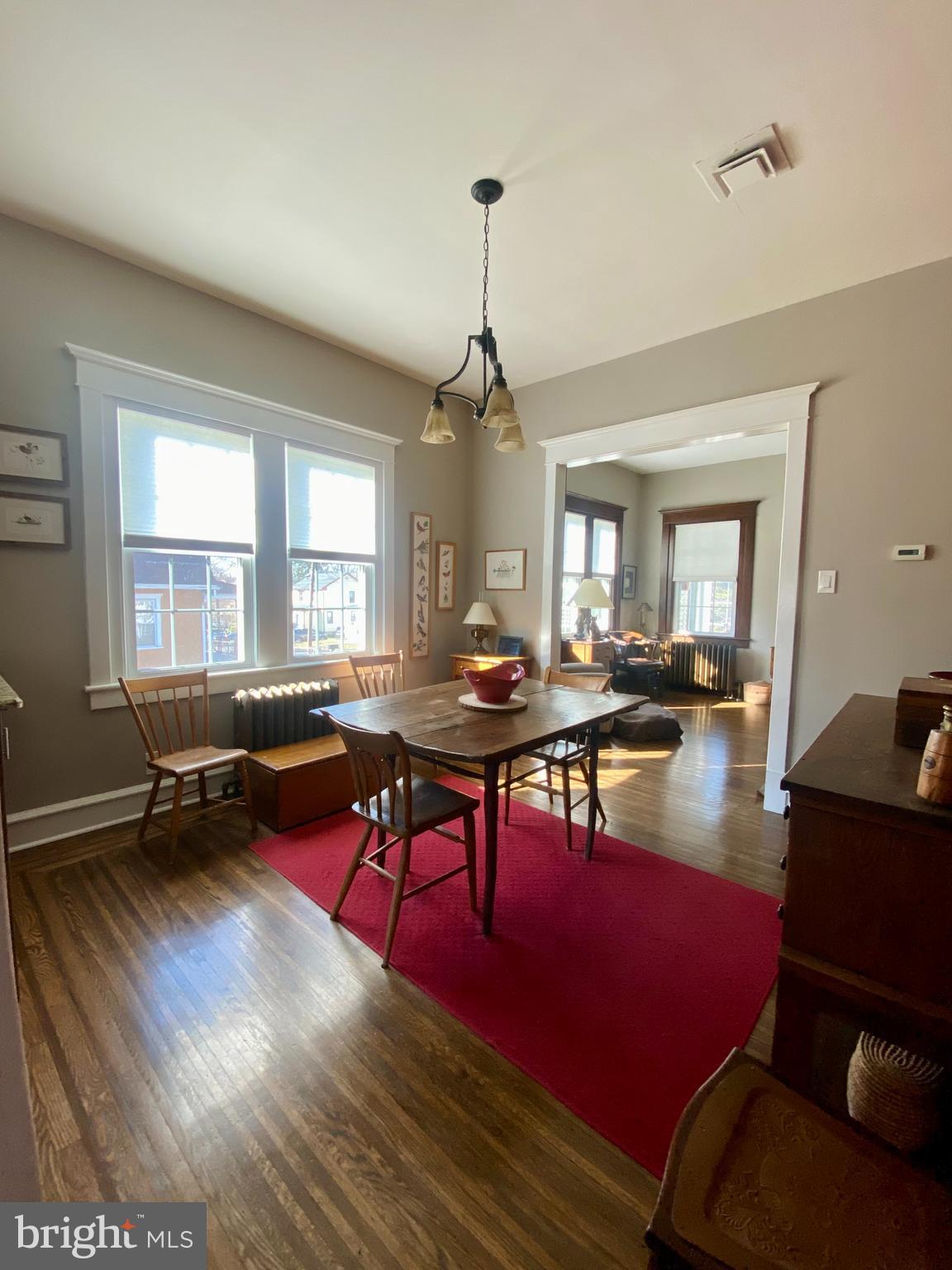 127 Allison Road Willow Grove, PA 19090 - Photo 15 of 31