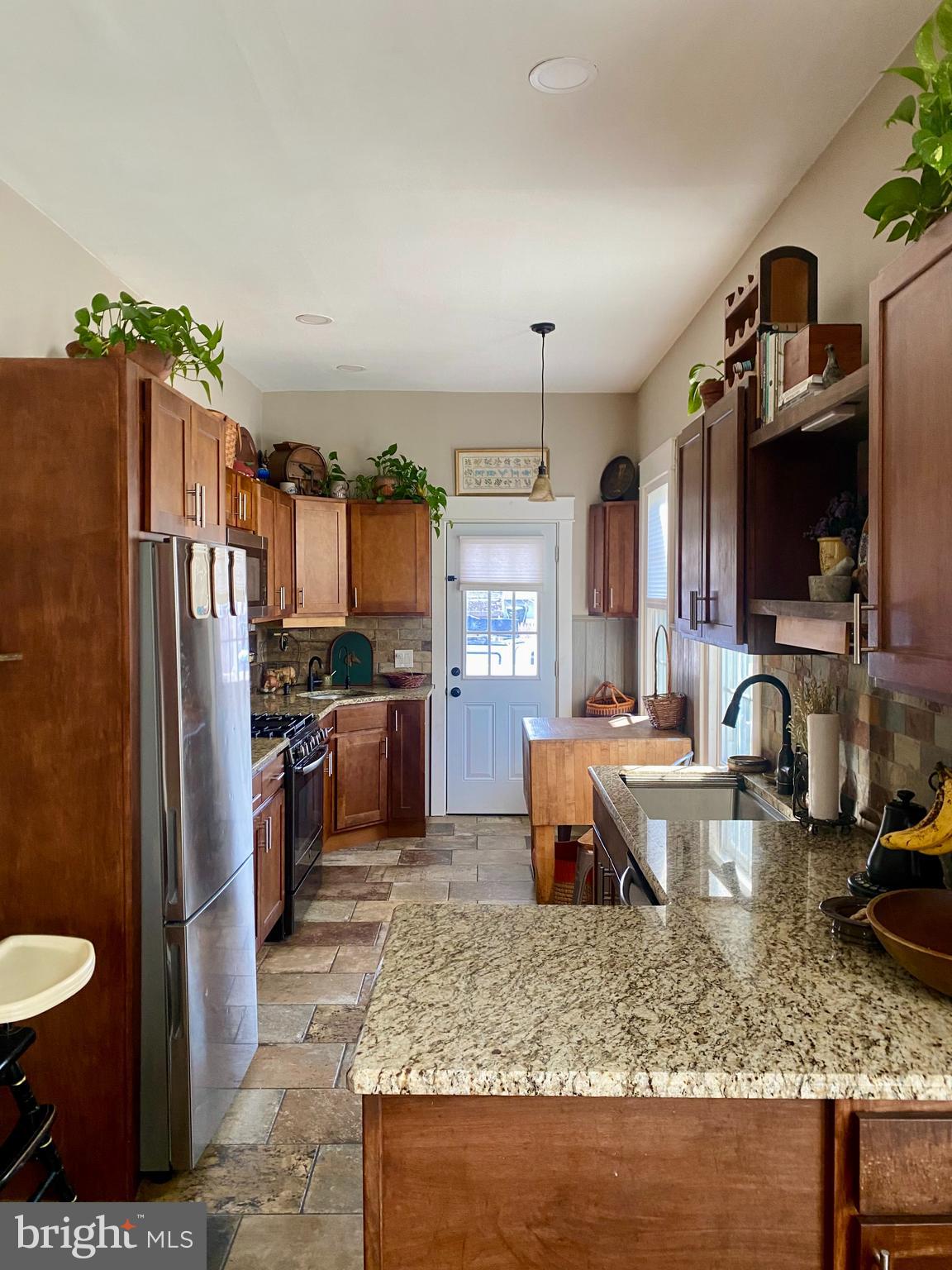 127 Allison Road Willow Grove, PA 19090 - Photo 16 of 31