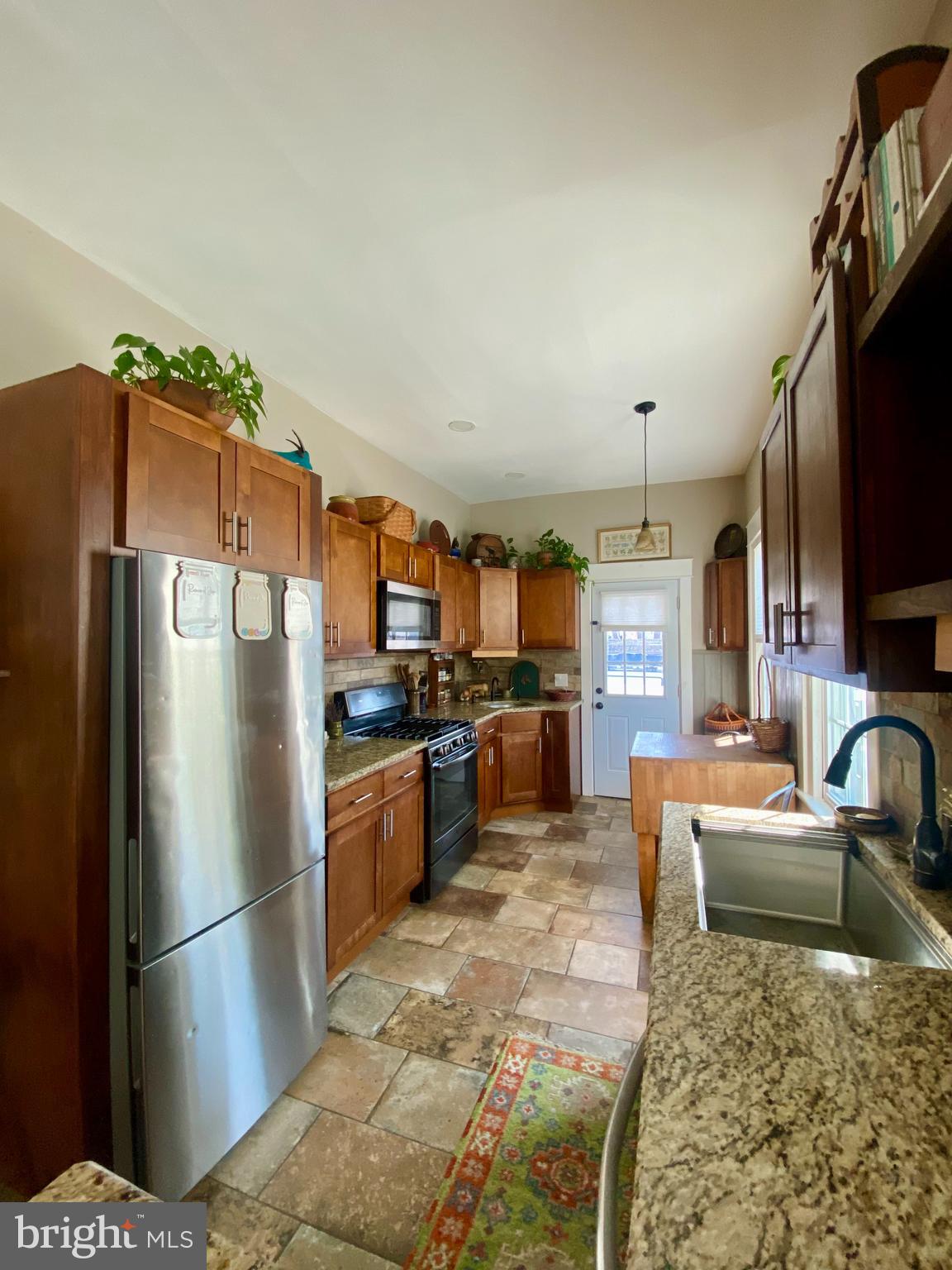 127 Allison Road Willow Grove, PA 19090 - Photo 17 of 31