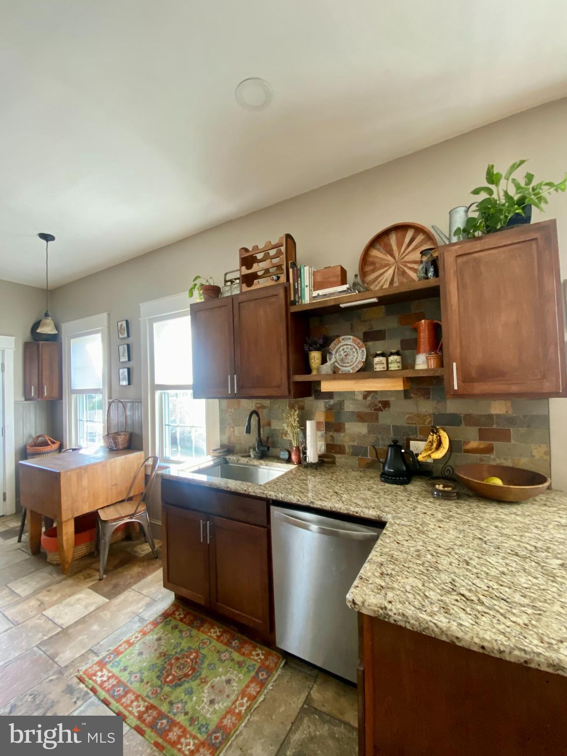 127 Allison Road Willow Grove, PA 19090 - Photo 18 of 31